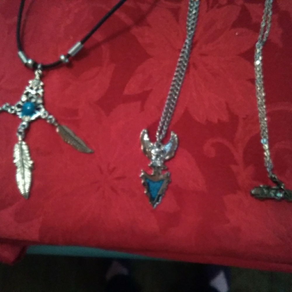 Jewerly - Picture 4 of 4